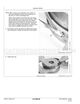 Page 758 Thumbnail