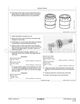 Page 759 Thumbnail