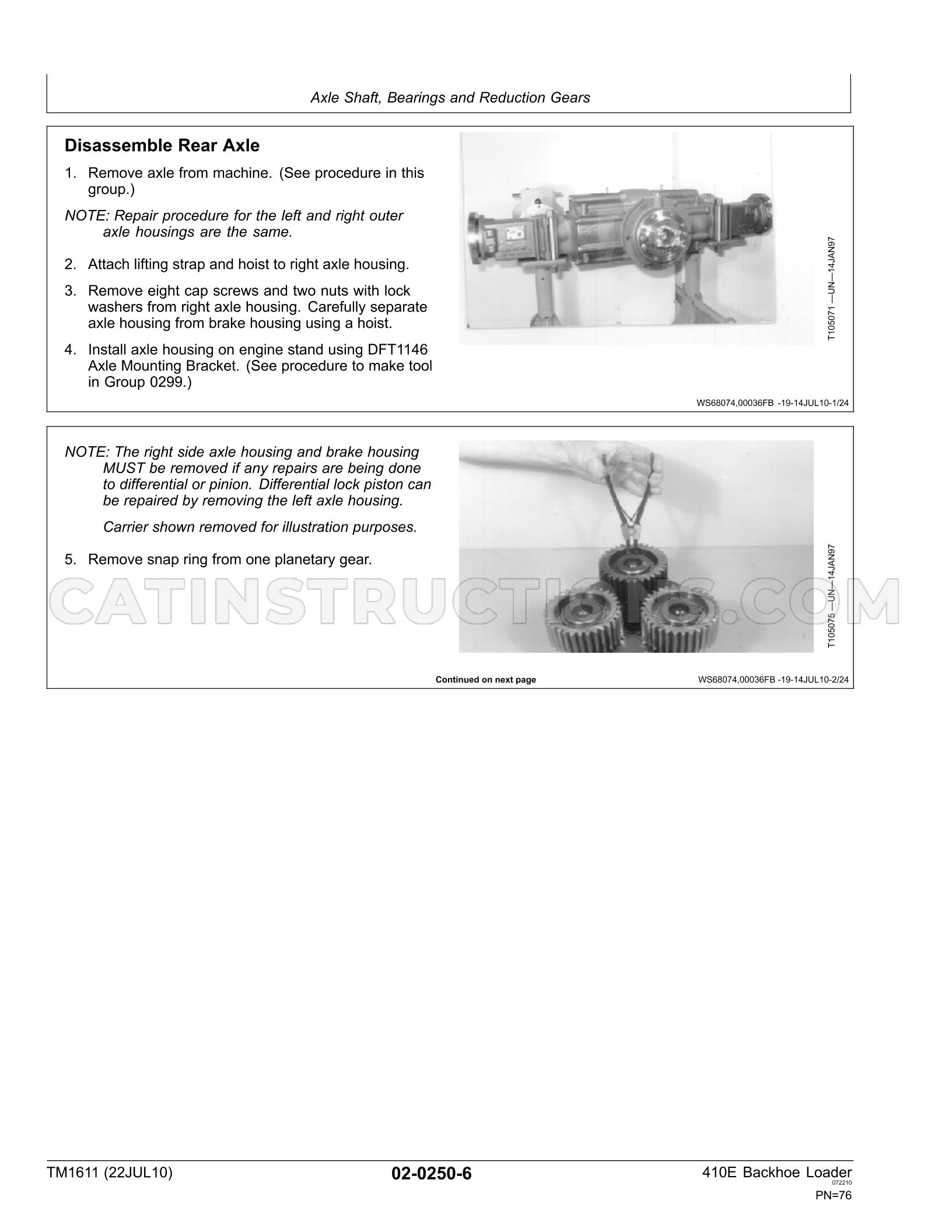 Page 76