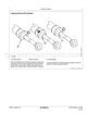 Page 761 Thumbnail