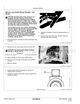 Page 762 Thumbnail