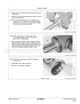 Page 765 Thumbnail