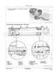 Page 767 Thumbnail