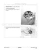 Page 77 Thumbnail