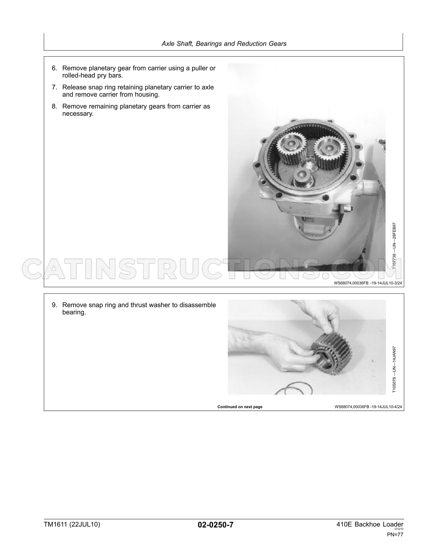 Page 77
