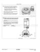 Page 770 Thumbnail