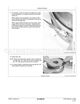 Page 771 Thumbnail