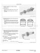Page 772 Thumbnail