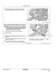 Page 774 Thumbnail