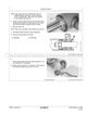 Page 775 Thumbnail