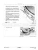 Page 779 Thumbnail