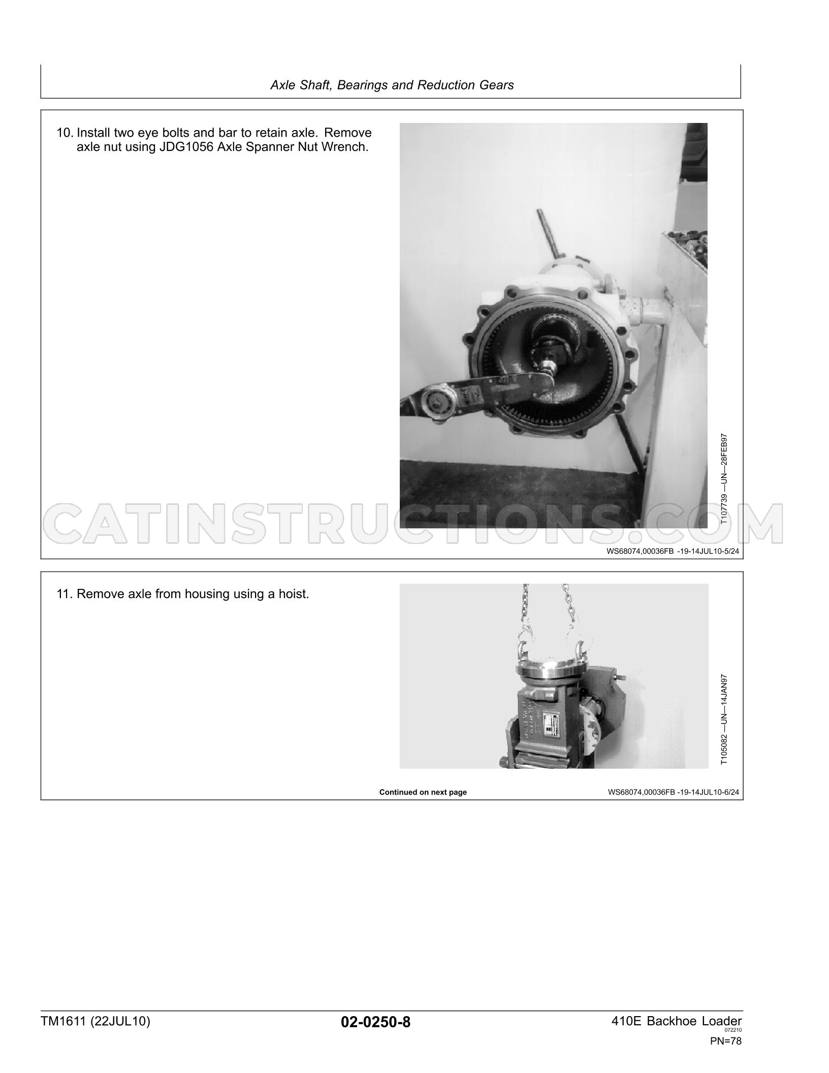 Page 78