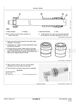 Page 780 Thumbnail