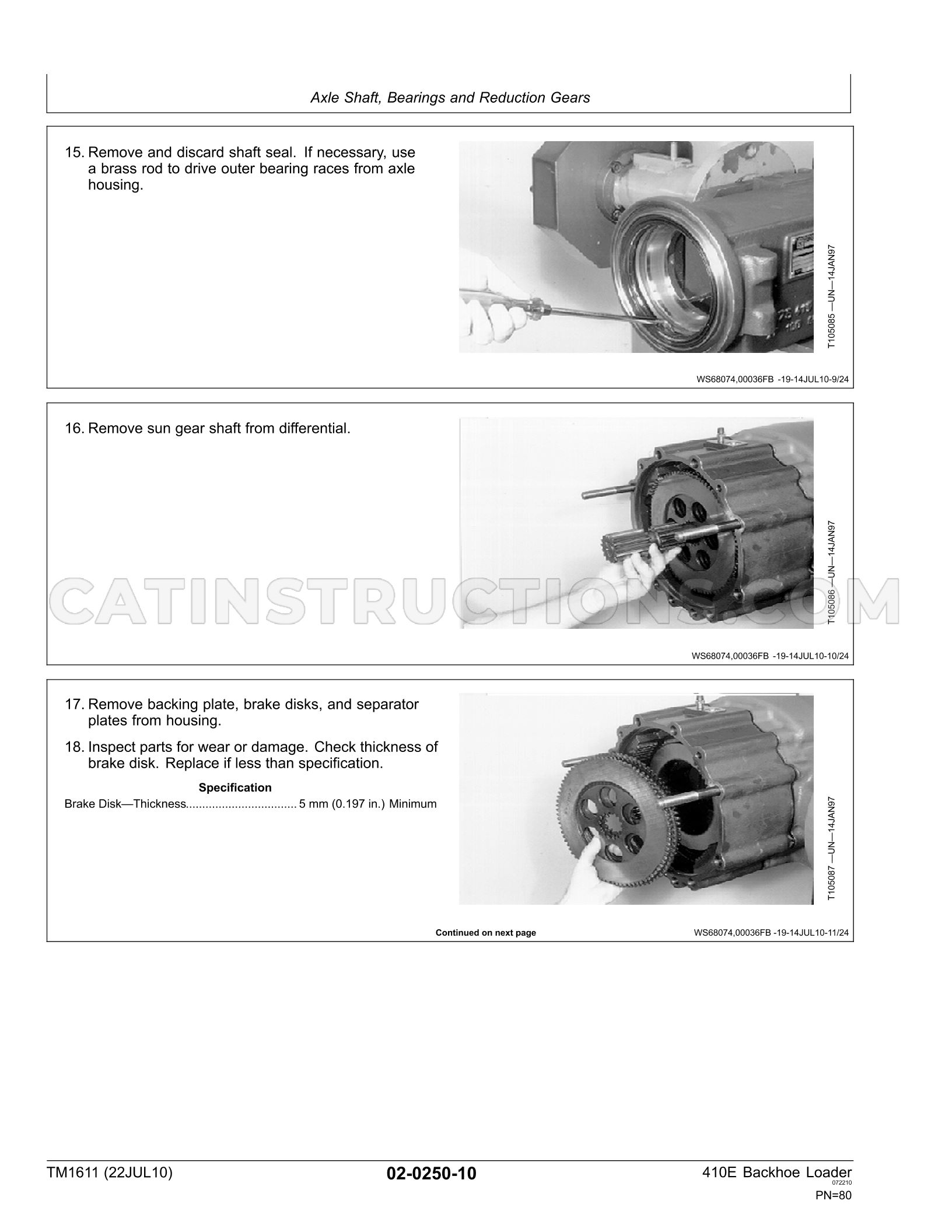 Page 80