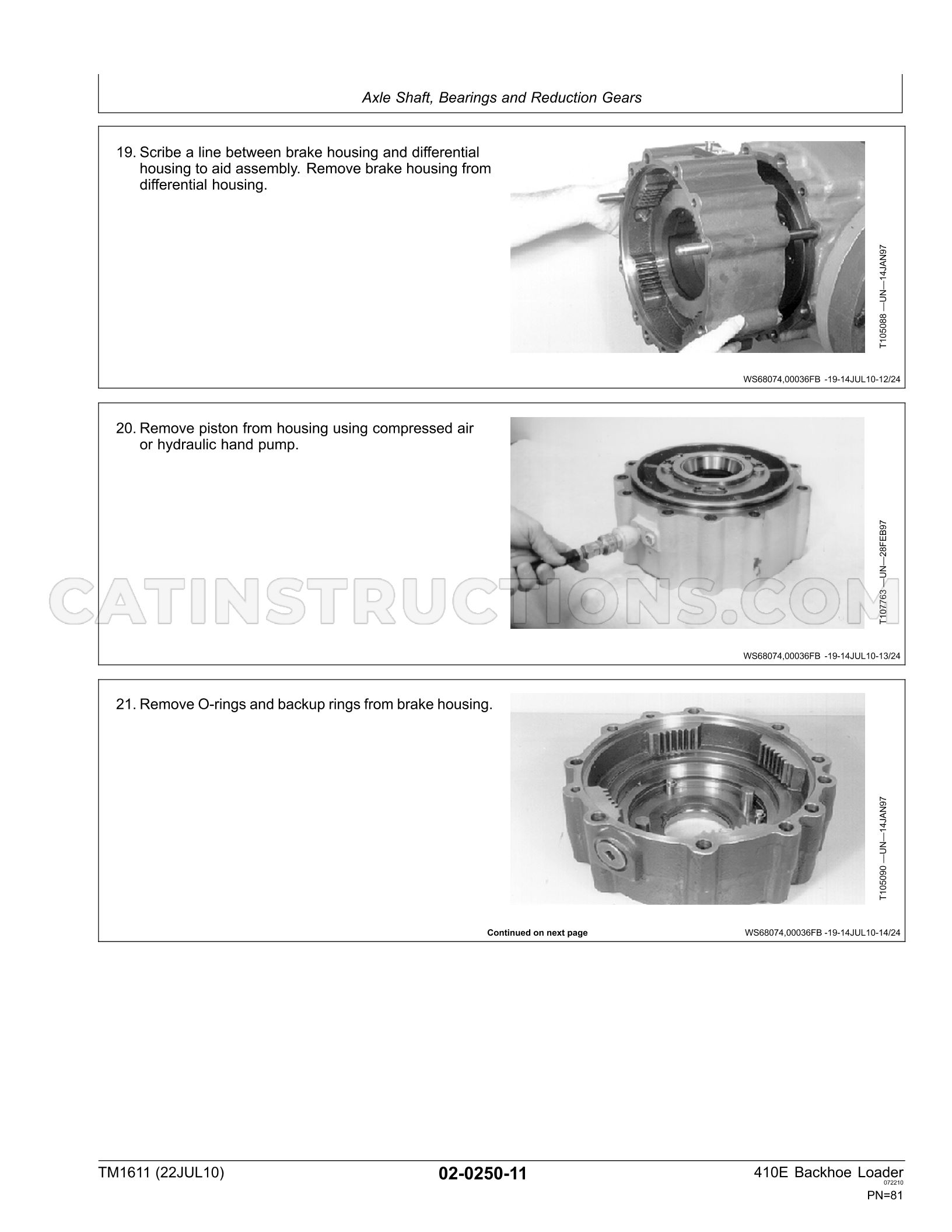 Page 81