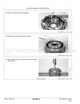 Page 82 Thumbnail