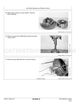 Page 84 Thumbnail