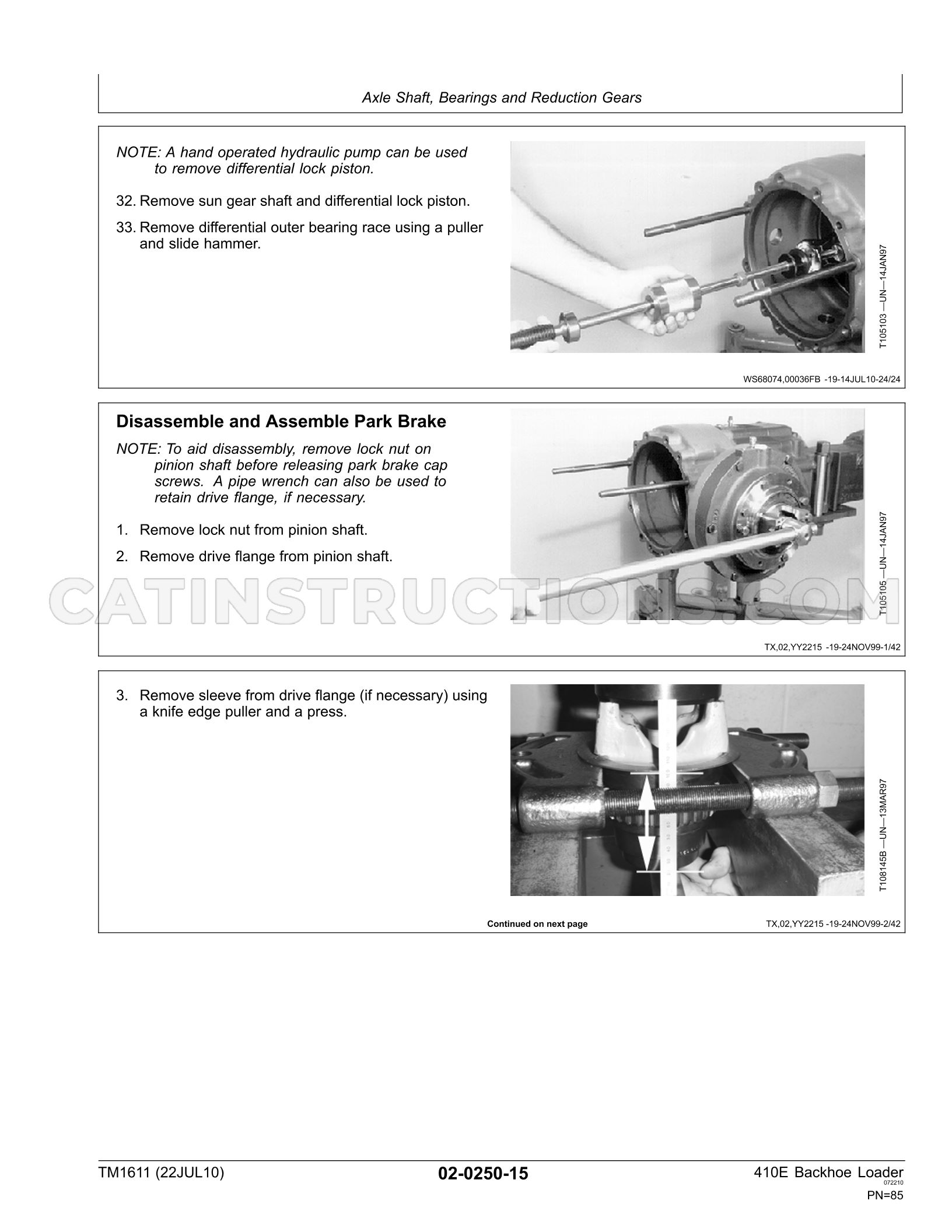 Page 85