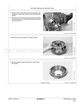 Page 87 Thumbnail