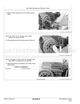 Page 88 Thumbnail
