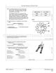 Page 89 Thumbnail