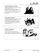 Page 9 Thumbnail