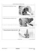 Page 90 Thumbnail