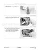 Page 91 Thumbnail