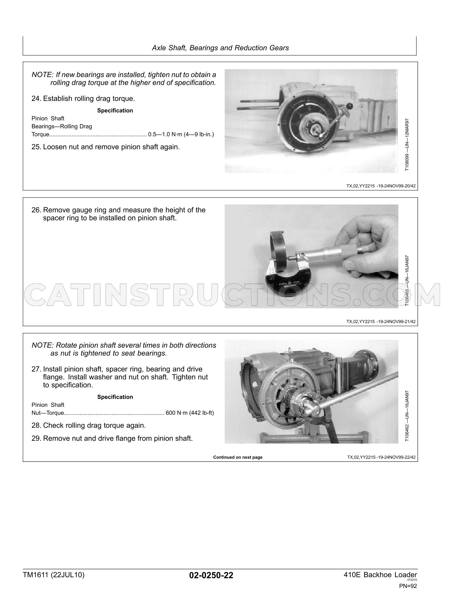 Page 92