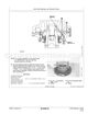 Page 93 Thumbnail