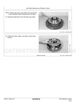 Page 94 Thumbnail
