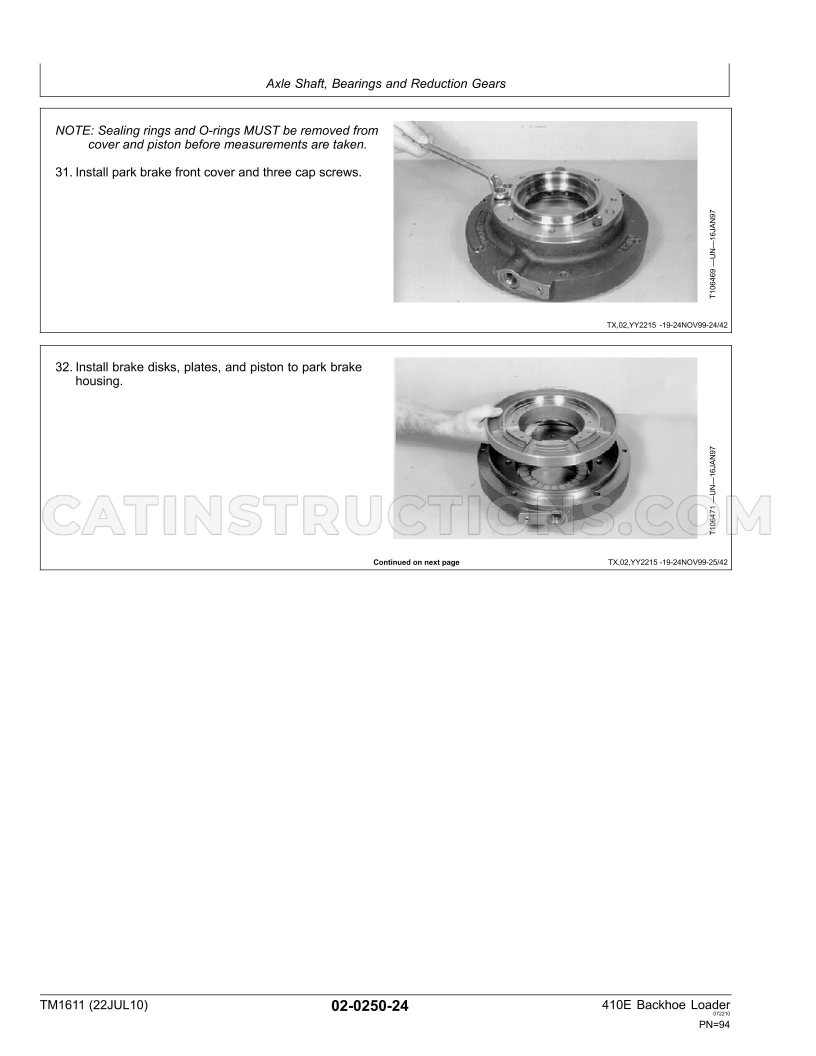 Page 94