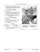 Page 95 Thumbnail