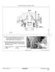 Page 96 Thumbnail
