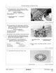 Page 97 Thumbnail