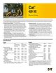 Page 1 Thumbnail