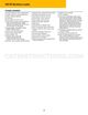 Page 10 Thumbnail
