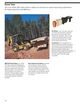 Page 10 Thumbnail