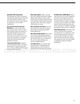 Page 11 Thumbnail