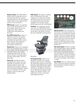 Page 13 Thumbnail