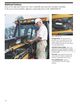 Page 14 Thumbnail