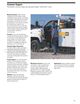 Page 15 Thumbnail