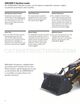 Page 2 Thumbnail
