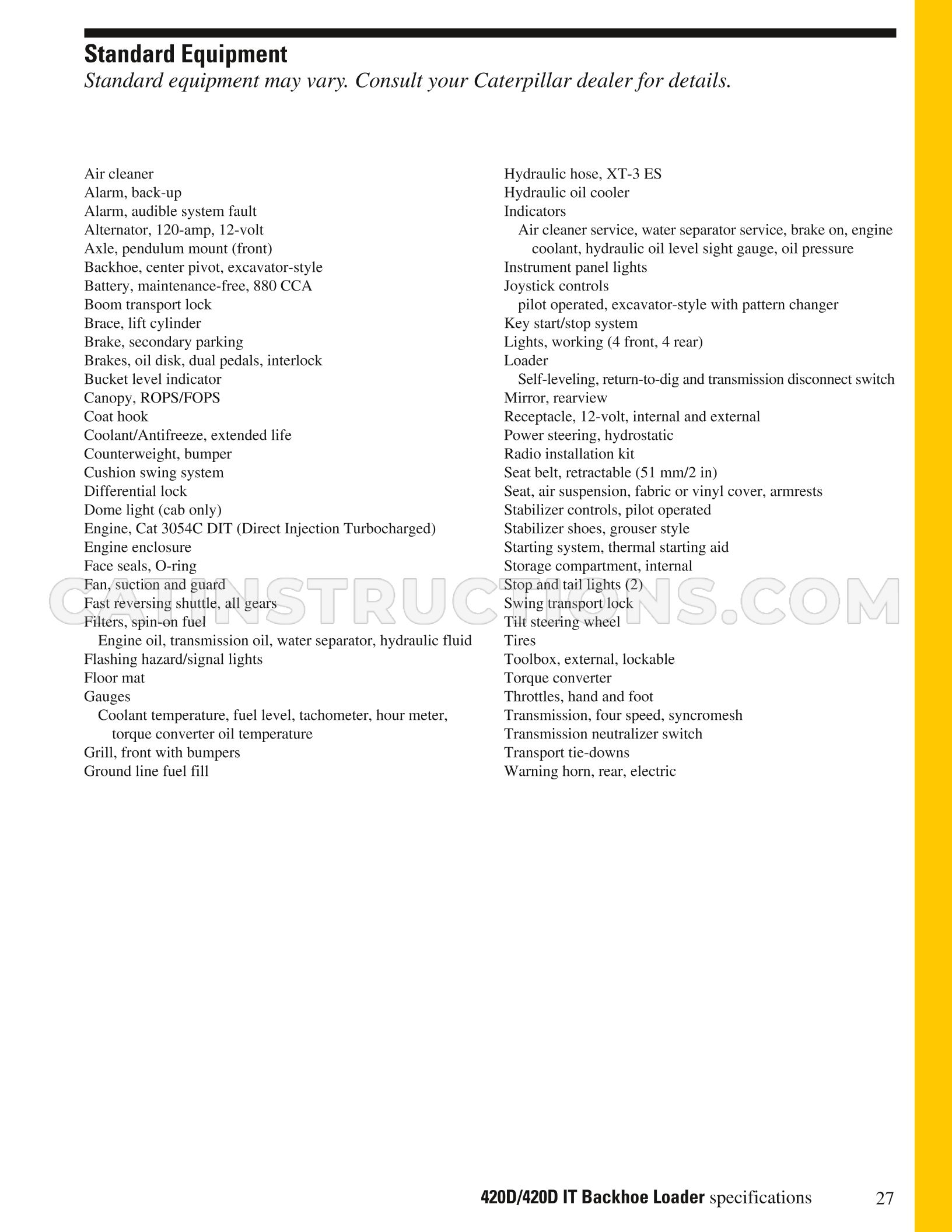 Page 27