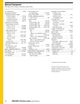 Page 28 Thumbnail