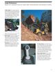 Page 5 Thumbnail