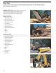 Page 8 Thumbnail