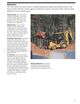 Page 9 Thumbnail