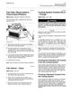 Page 10 Thumbnail
