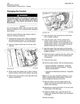 Page 11 Thumbnail